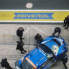 ADAC 24h Nürburgring Qualifiers