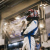 ADAC 24h Nürburgring Qualifiers