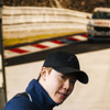 ADAC 24h Nürburgring Qualifiers