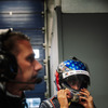 ADAC 24h Nürburgring Qualifiers