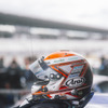 ADAC 24h Nürburgring Qualifiers