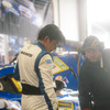 ADAC 24h Nürburgring Qualifiers