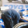 ADAC 24h Nürburgring Qualifiers