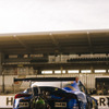ADAC 24h Nürburgring Qualifiers