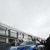 ADAC 24h Nürburgring Qualifiers