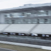ADAC 24h Nürburgring Qualifiers