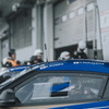 ADAC 24h Nürburgring Qualifiers