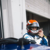 ADAC 24h Nürburgring Qualifiers