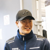 ADAC 24h Nürburgring Qualifiers