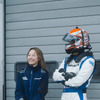 ADAC 24h Nürburgring Qualifiers