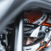 ADAC 24h Nürburgring Qualifiers