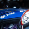 ADAC 24h Nürburgring Qualifiers