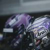 ADAC 24h Nürburgring Qualifiers