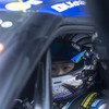 ADAC 24h Nürburgring Qualifiers