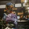 ADAC 24h Nürburgring Qualifiers