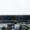 ADAC 24h Nürburgring Qualifiers