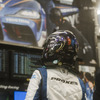 ADAC 24h Nürburgring Qualifiers