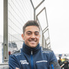 ADAC 24h Nürburgring Qualifiers