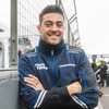 ADAC 24h Nürburgring Qualifiers