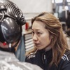 ADAC 24h Nürburgring Qualifiers