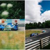 ADAC 24h Nürburgring Qualifiers