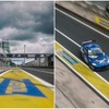 ADAC 24h Nürburgring Qualifiers