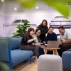 ヒョンデモーターマレーシア（HMY）を新たに設立