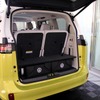 VW ID. Buzz
