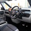 VW ID. Buzz