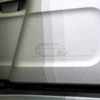 VW ID. Buzz