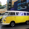VW Type2とID.Buzz