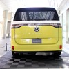 VW ID. Buzz
