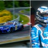 ADAC 24h Nürburgring Qualifiers