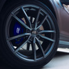 VW Tロック R ブラックスタイル・パフォーマンス