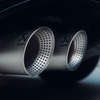 VW Tロック R ブラックスタイル・パフォーマンス