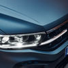 VW Tロック R ブラックスタイル・パフォーマンス