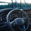 VW Tロック R ブラックスタイル・パフォーマンス