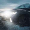 VW Tロック R ブラックスタイル・パフォーマンス