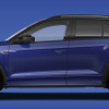 VW Tロック R ブラックスタイル・パフォーマンス