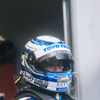 ADAC 24h Nürburgring Qualifiers