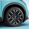 日産 リーフ 新型