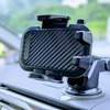 今年の暑さはヤバイ！ 車内で“スマホ熱暴走”、実践的対策教えます