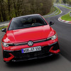 VW『ゴルフGTI』50年の歴史で最強、325馬力の「EDITION 50」発表 画像