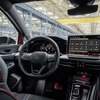 VW ゴルフGTI EDITION 50