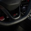 VW ゴルフGTI EDITION 50