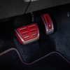 VW ゴルフGTI EDITION 50