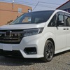 ステップワゴンでコスパにとことんこだわったオーディオを構築［car audio newcomer］by  EPIC　前編
