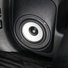 ステップワゴンでコスパにとことんこだわったオーディオを構築［car audio newcomer］by  EPIC　前編