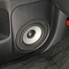 ステップワゴンでコスパにとことんこだわったオーディオを構築［car audio newcomer］by  EPIC　前編