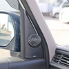 ステップワゴンでコスパにとことんこだわったオーディオを構築［car audio newcomer］by  EPIC　前編